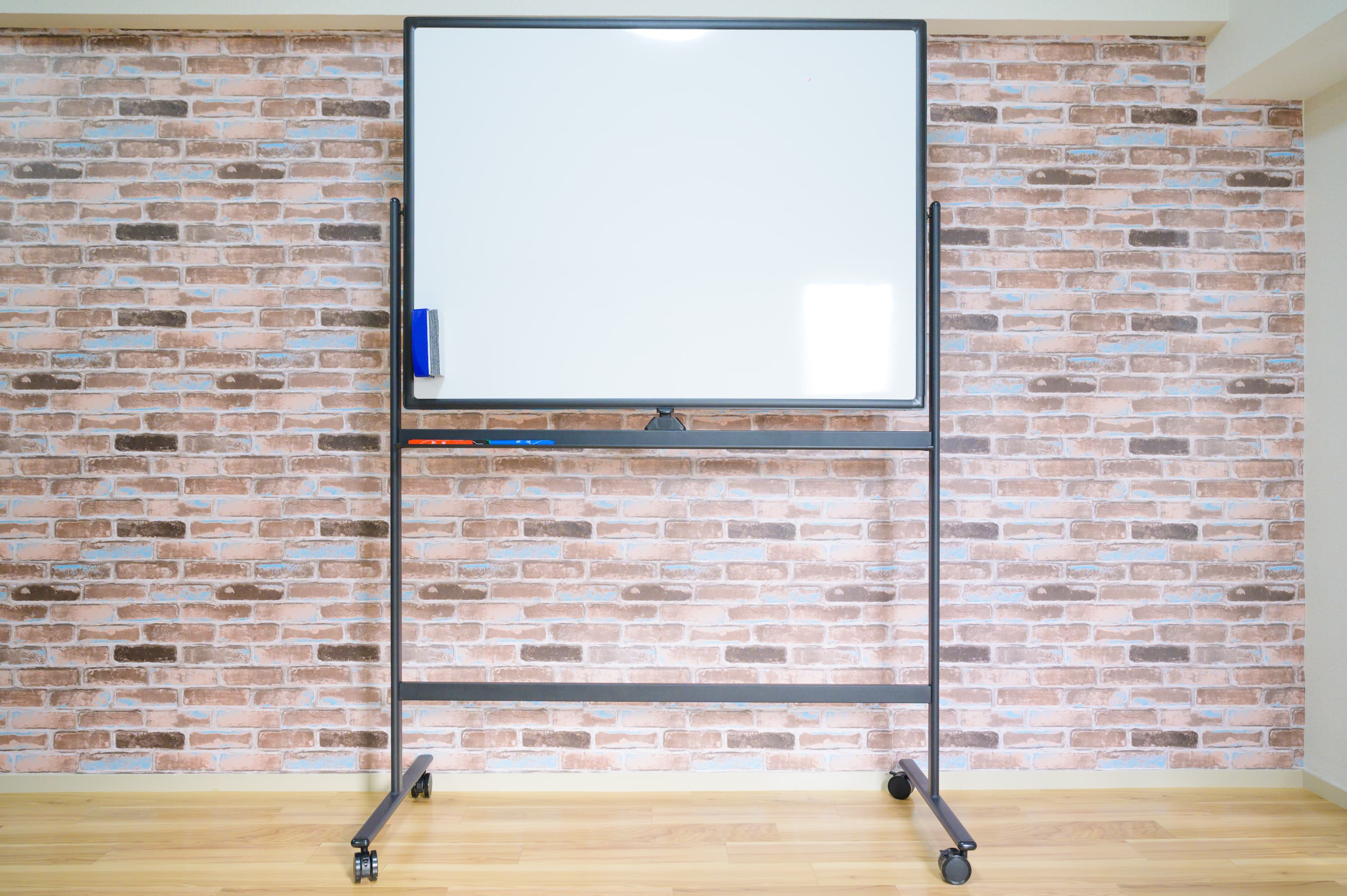 スペース画像 13