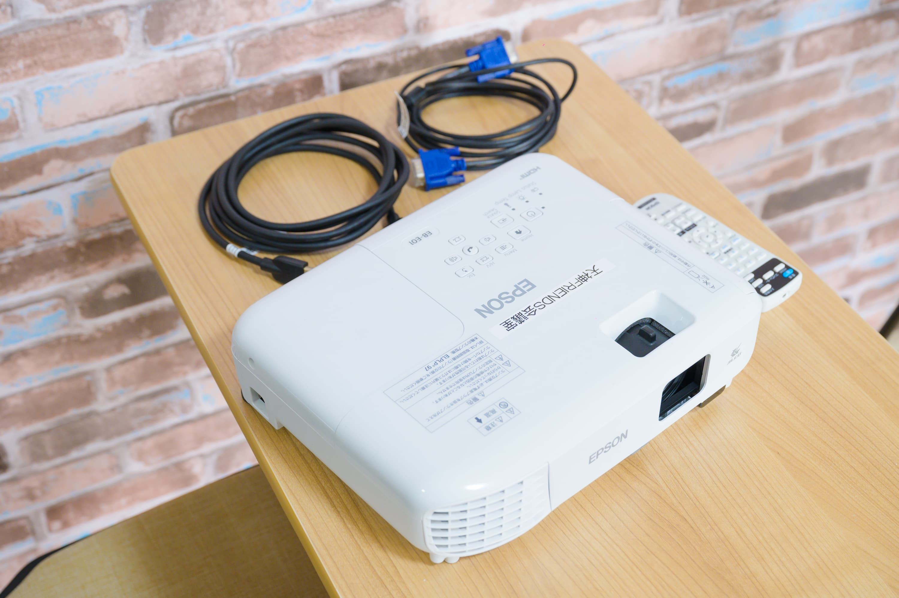 スペース画像 14