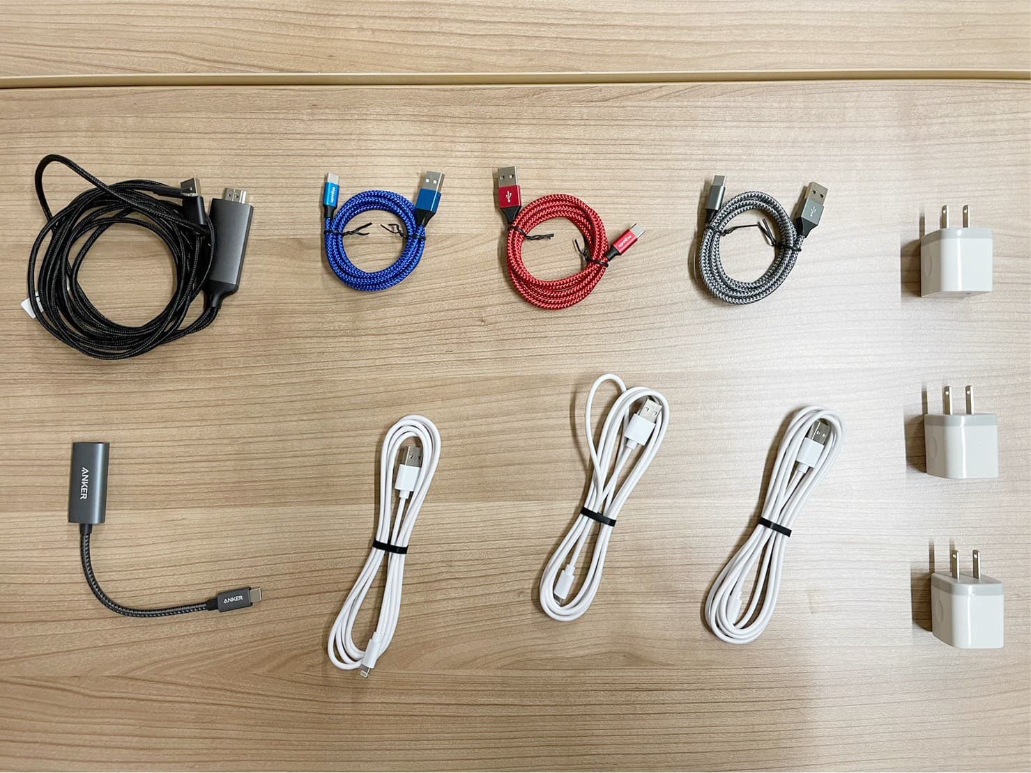 スペース画像 16