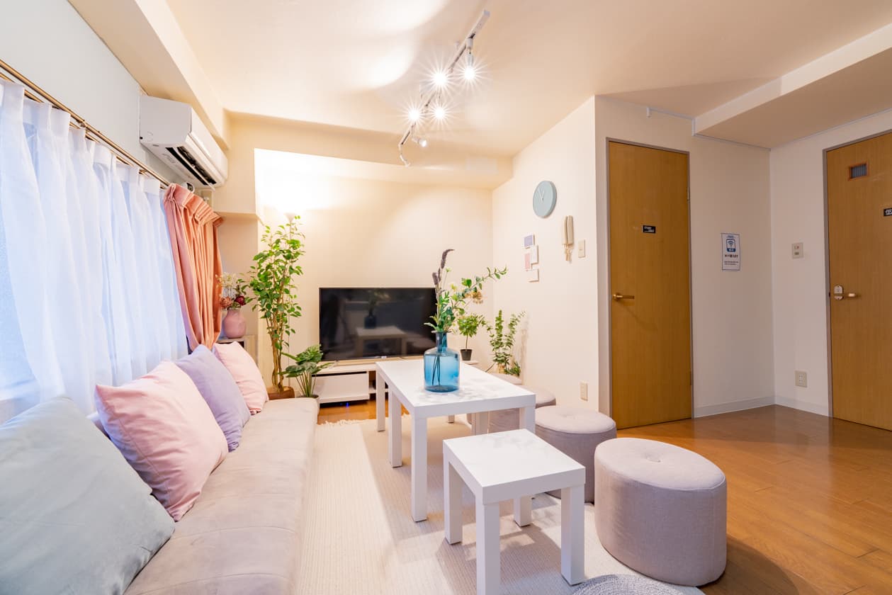 スペース画像 14