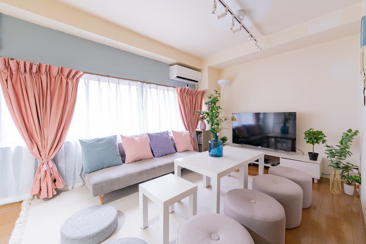 スペース画像 17