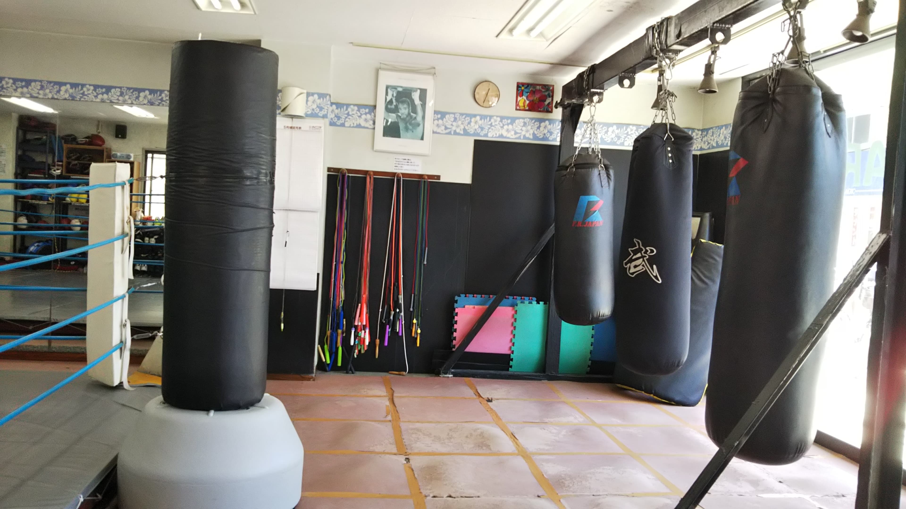 スペース画像 9