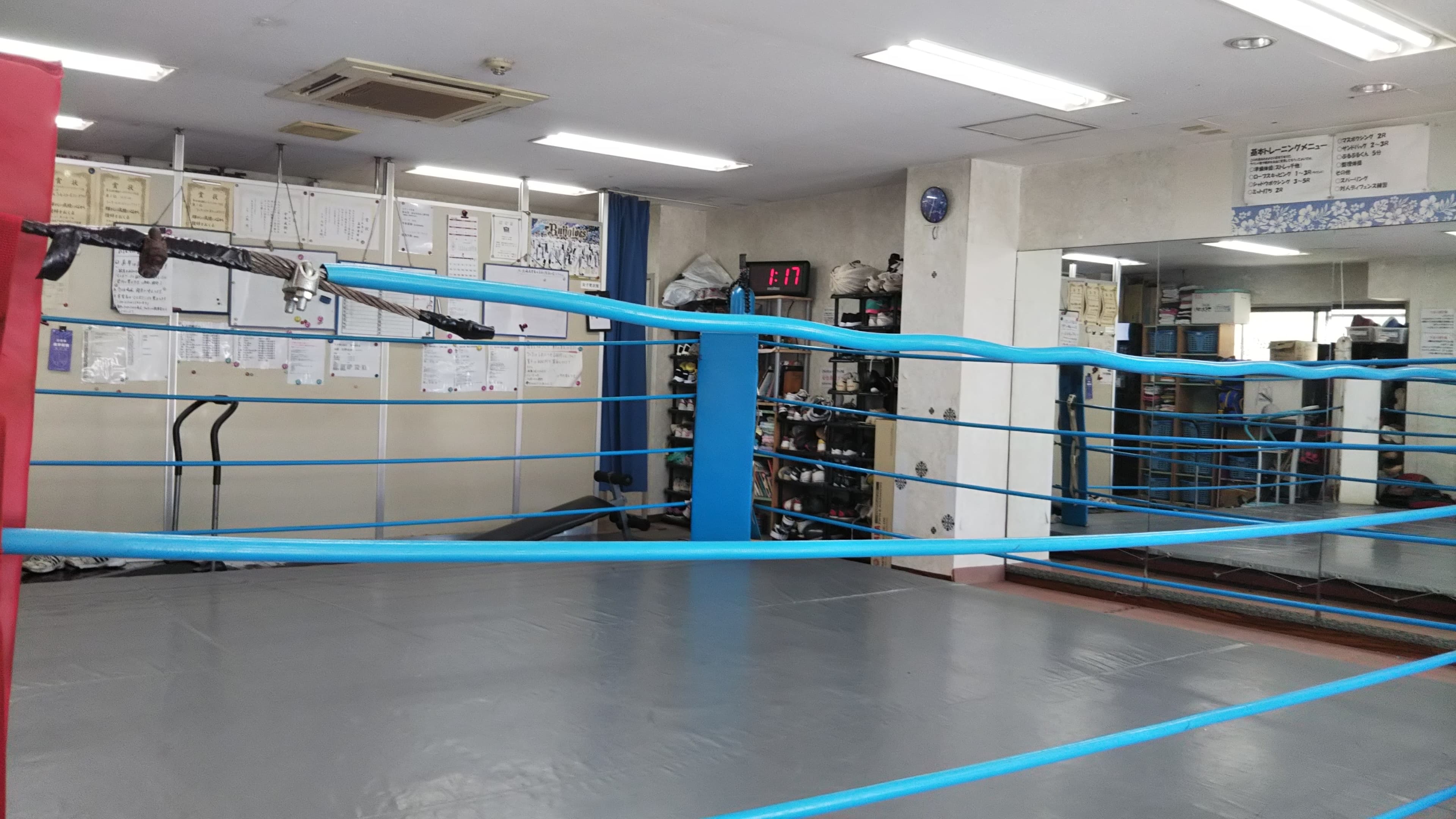 スペース画像 11