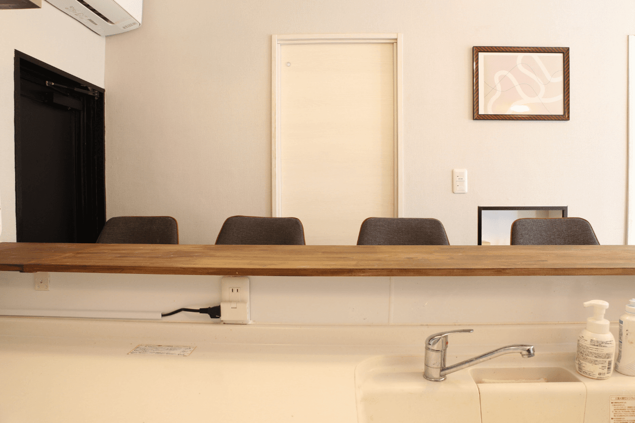 スペース画像 7