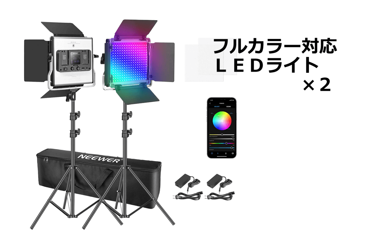 スペース画像 18