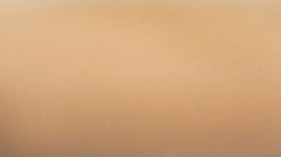 背景紙 3 ¥7,700/1回