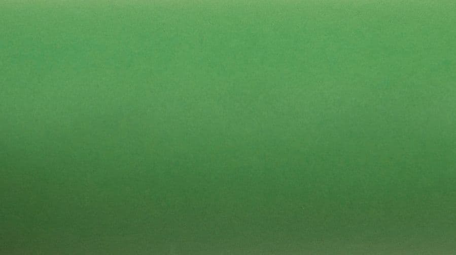 背景紙 4 ¥7,700/1回