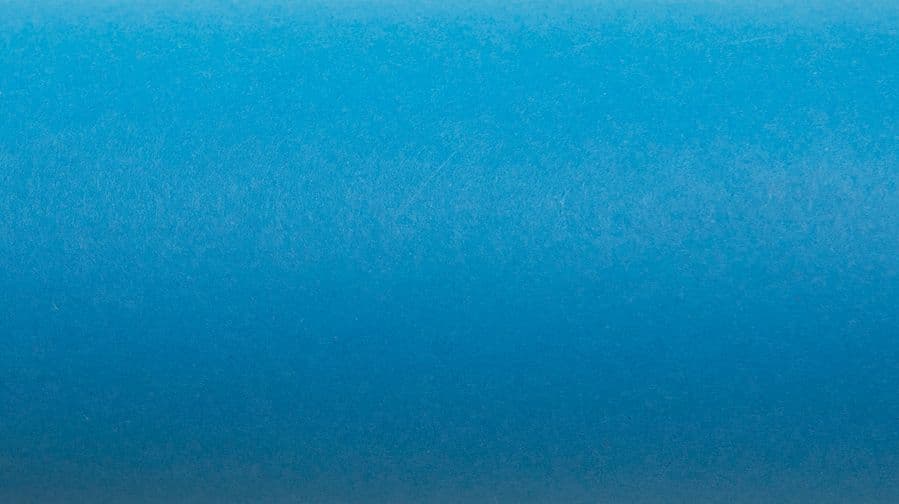 背景紙 5 ¥7,700/1回