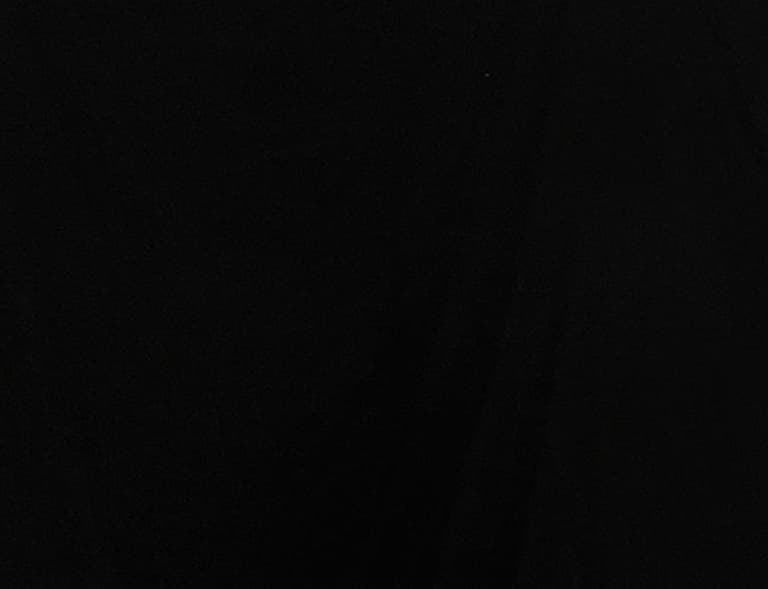 布 背景 1 黒 ¥11,000/1回