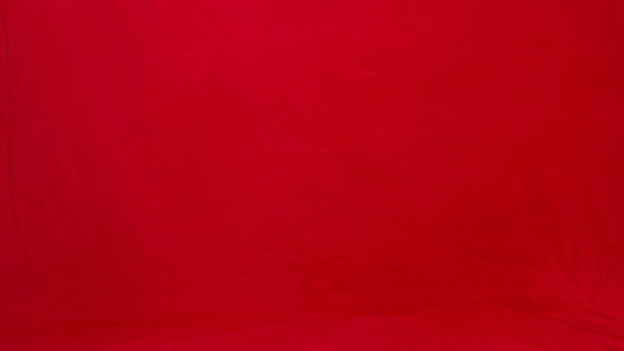 布 背景 2 赤 ¥8,800/1回