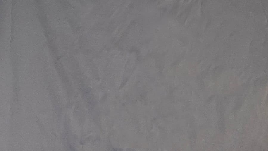 布 背景 3 グレー ¥8,800/1回