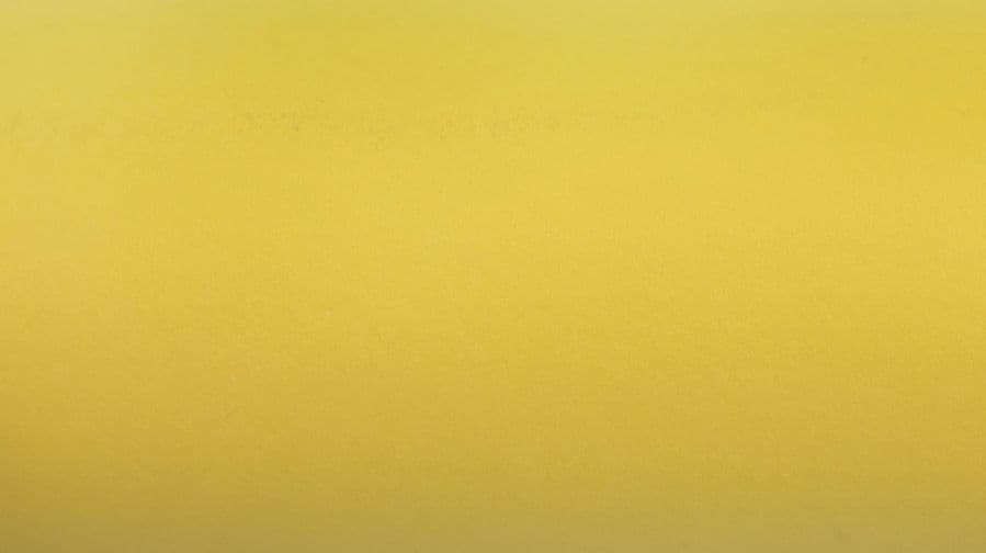 背景紙 1 ¥7,700/1回