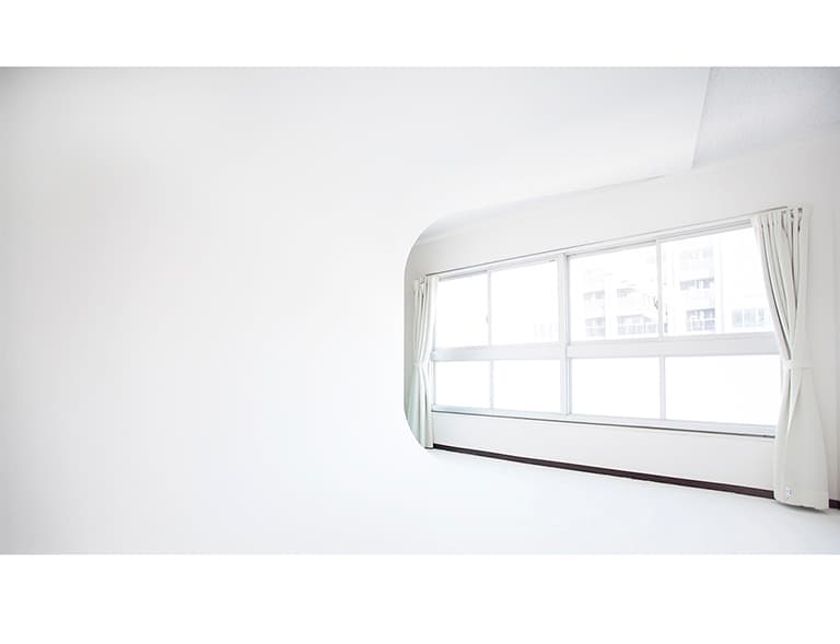 自然光スタジオ