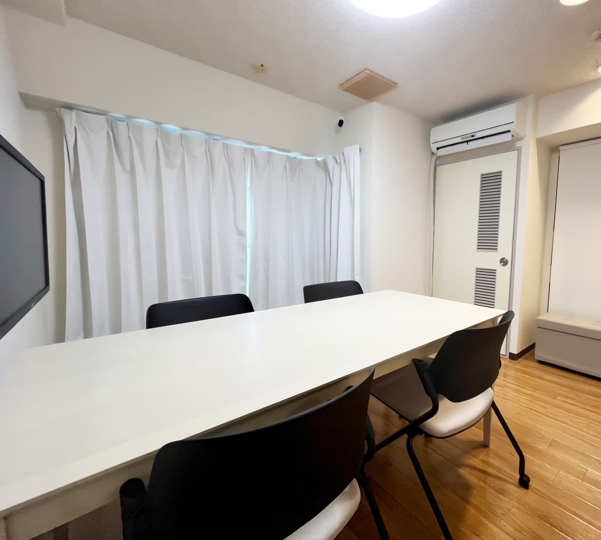 スペース画像 7