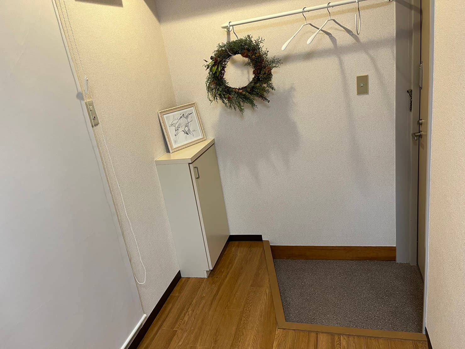 スペース画像 10