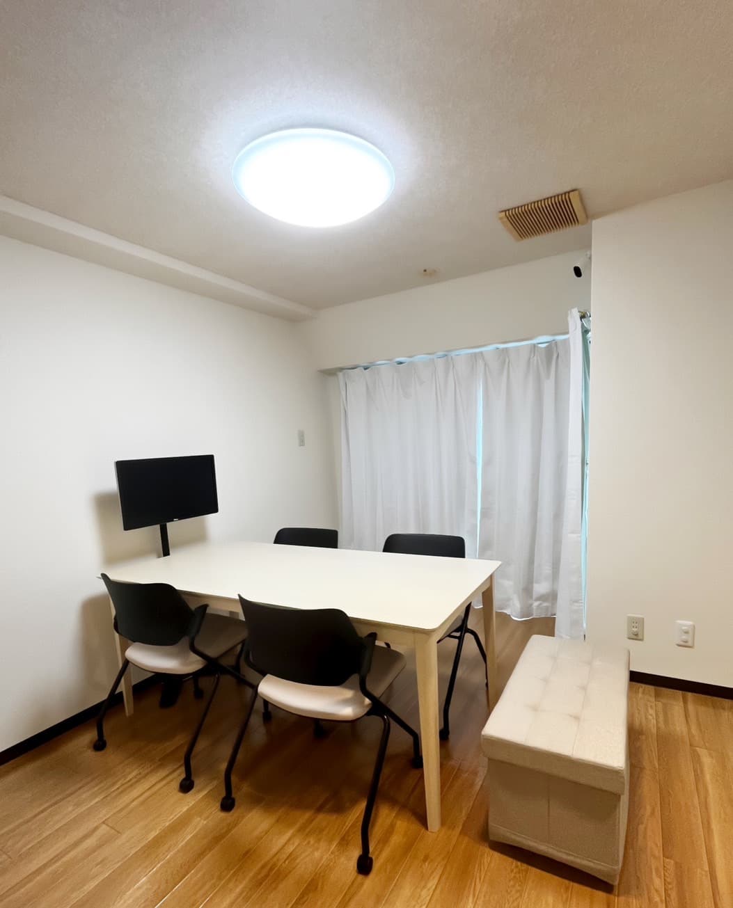 スペース画像 1