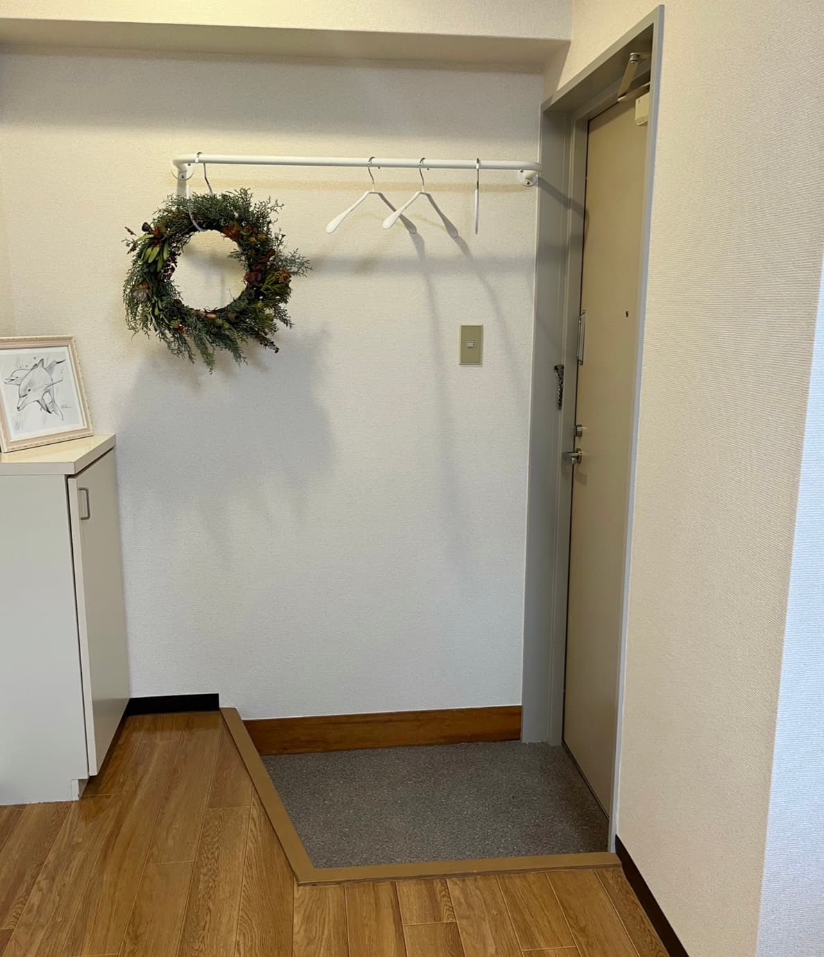 スペース画像 2