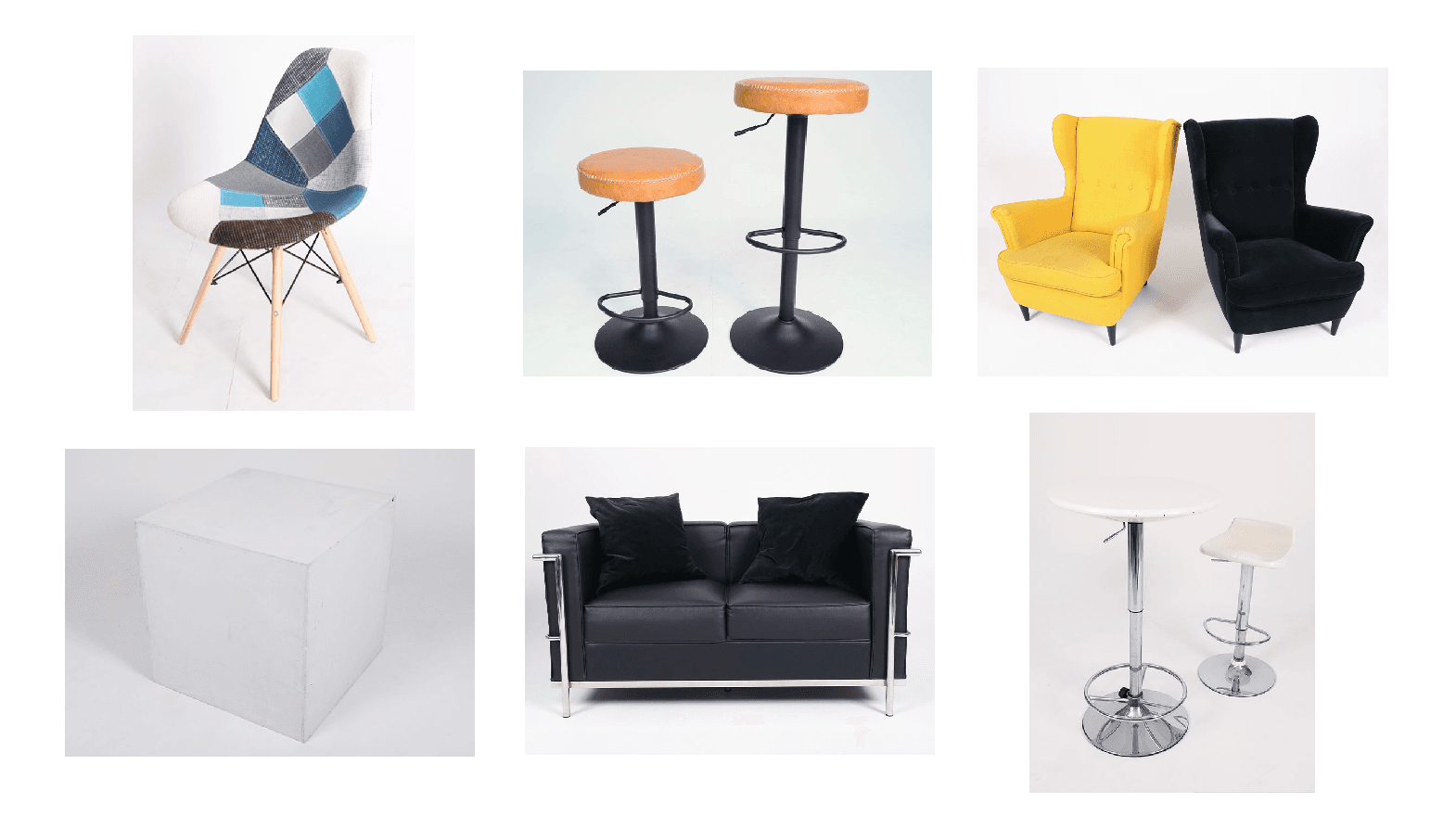 スペース画像 10