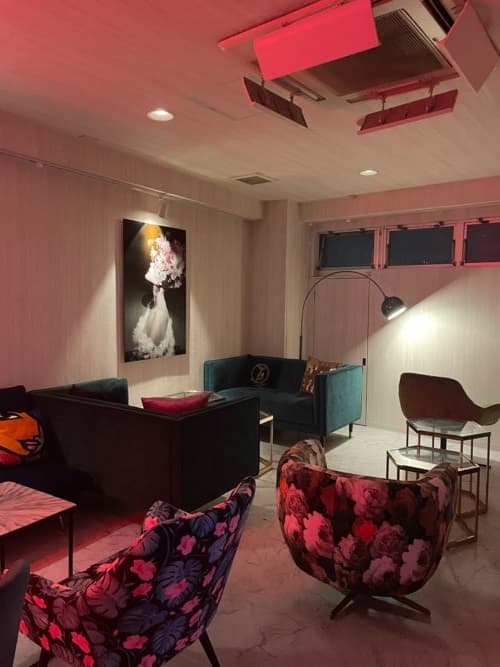 スペース画像 1