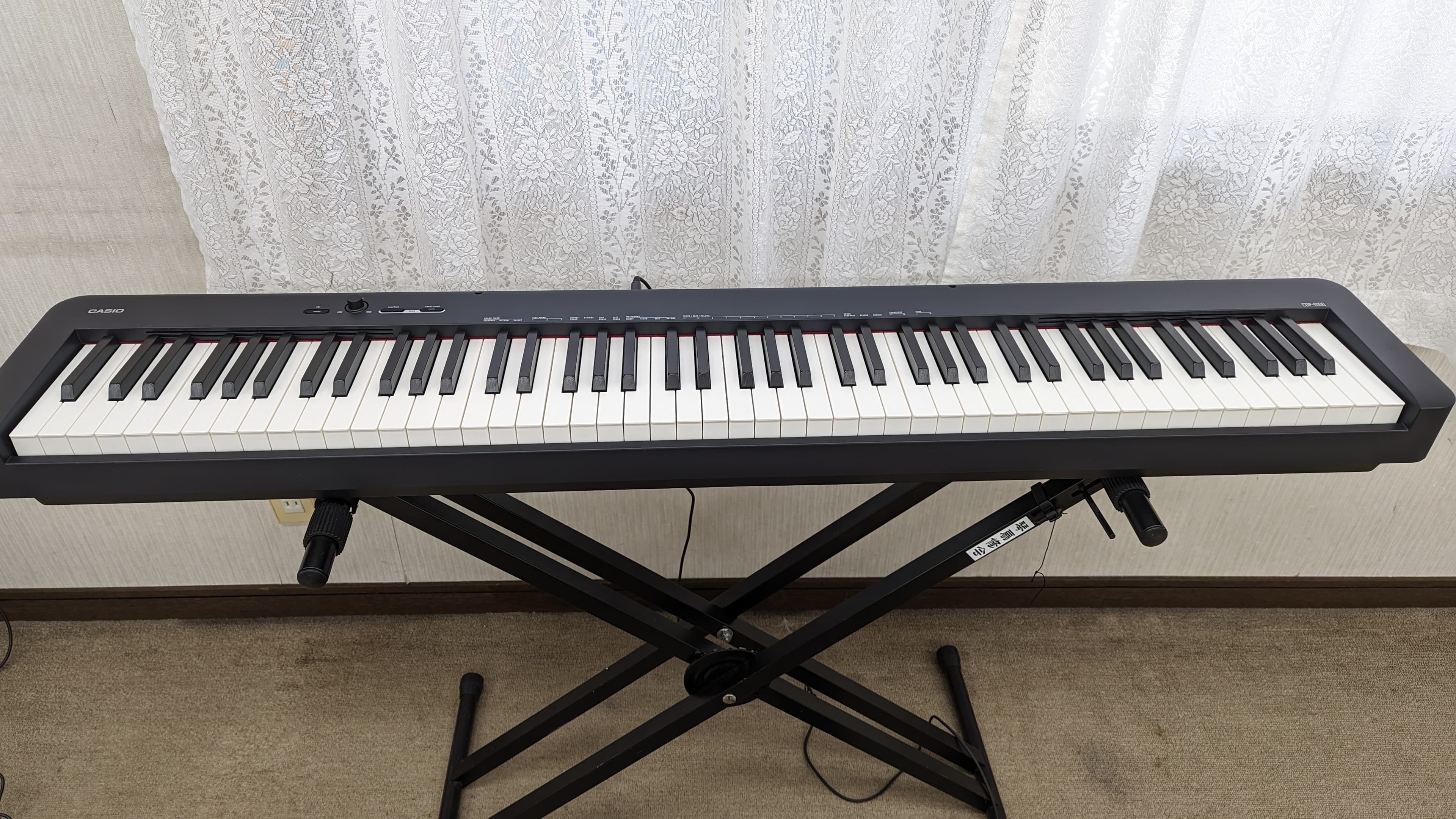 スペース画像 11