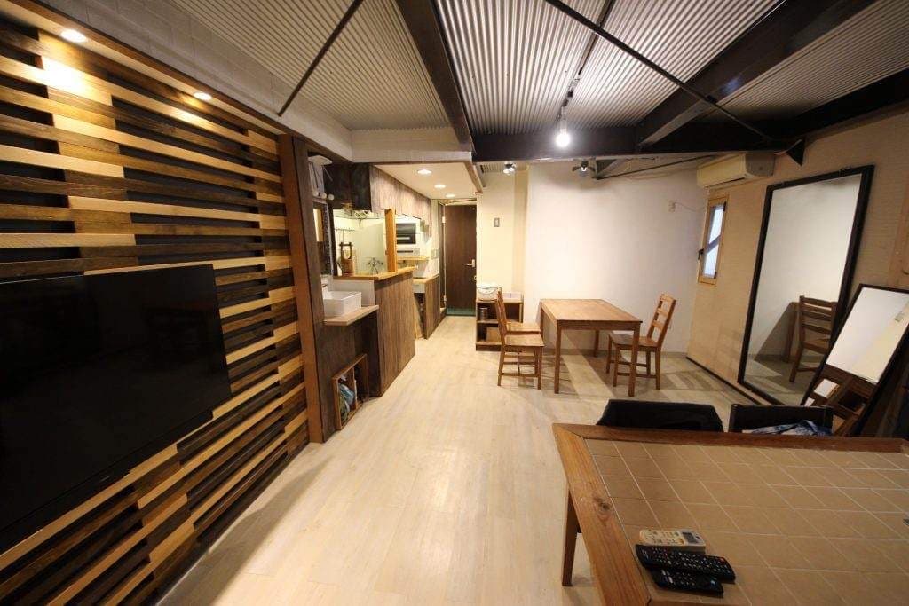 スペース画像 1