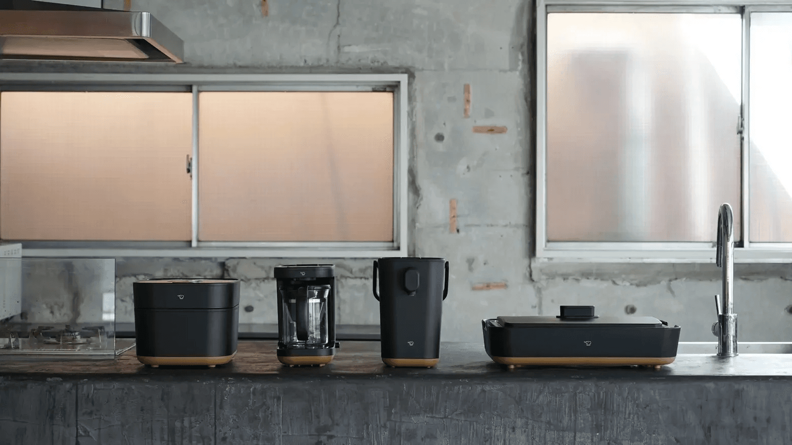 スペース画像 7