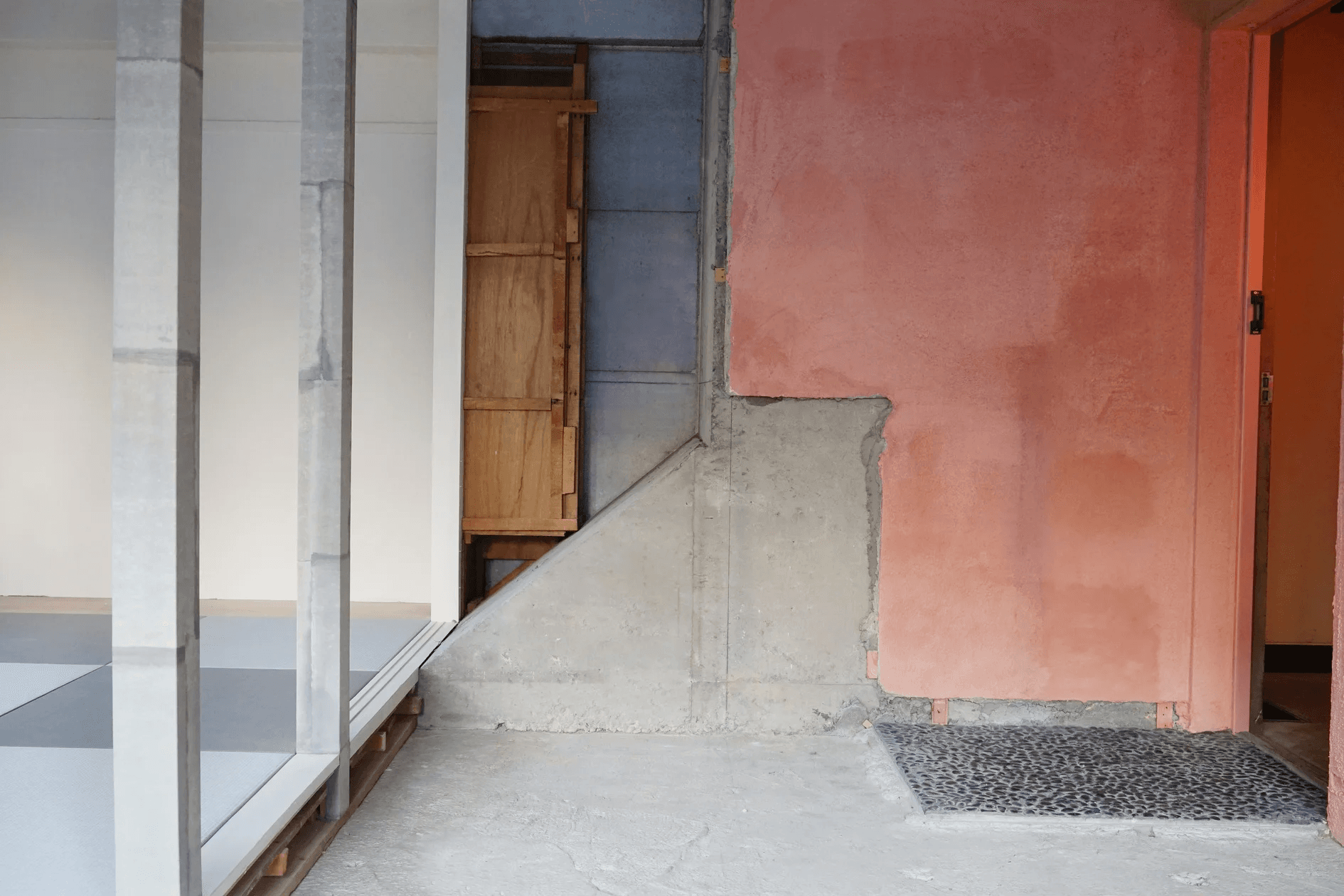 スペース画像 9