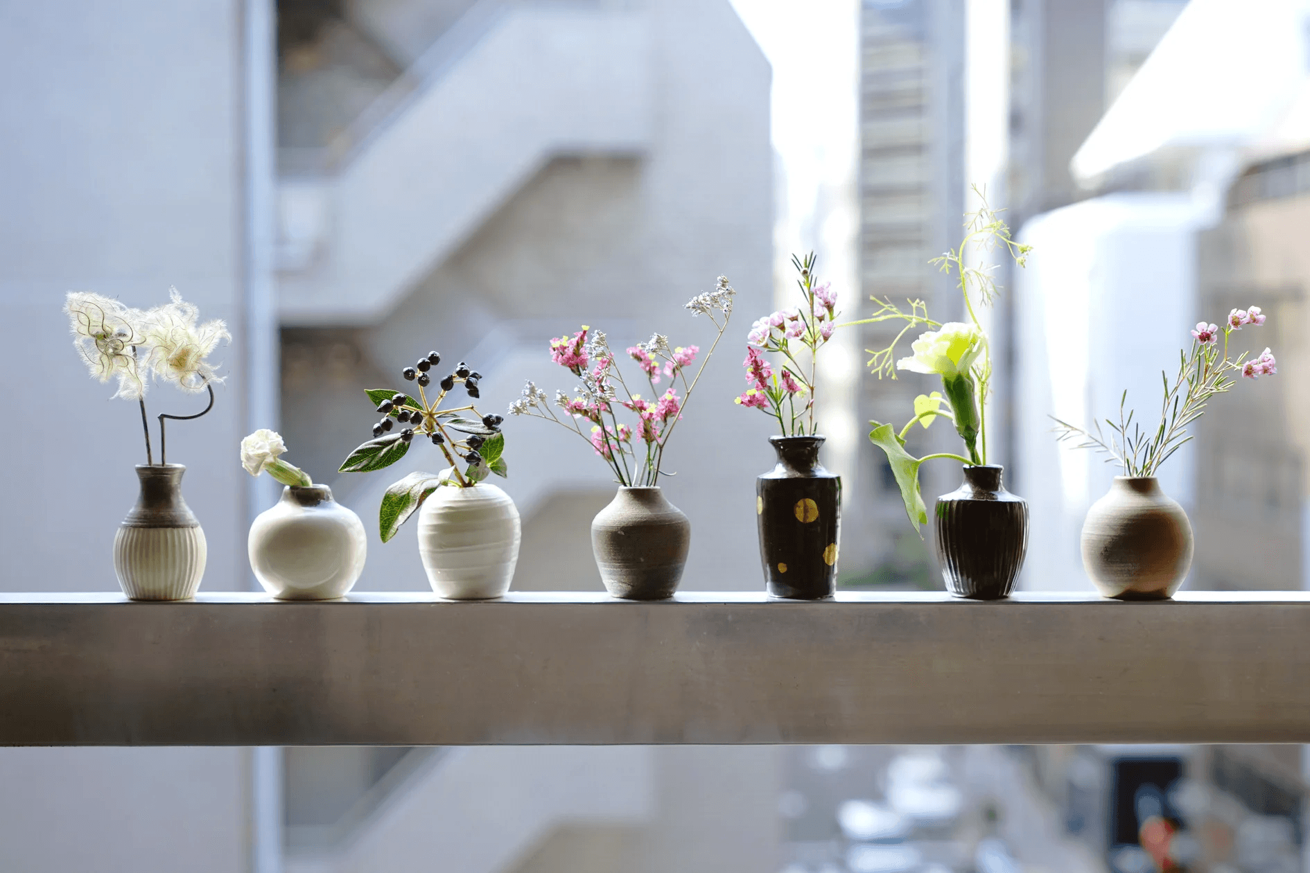 スペース画像 12