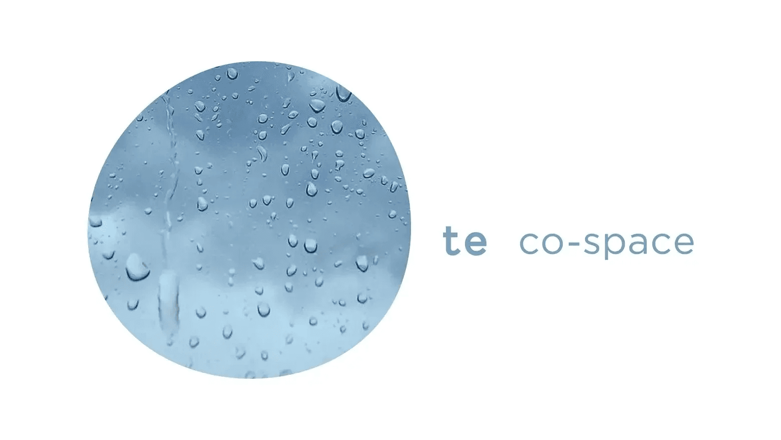 スペース画像 13