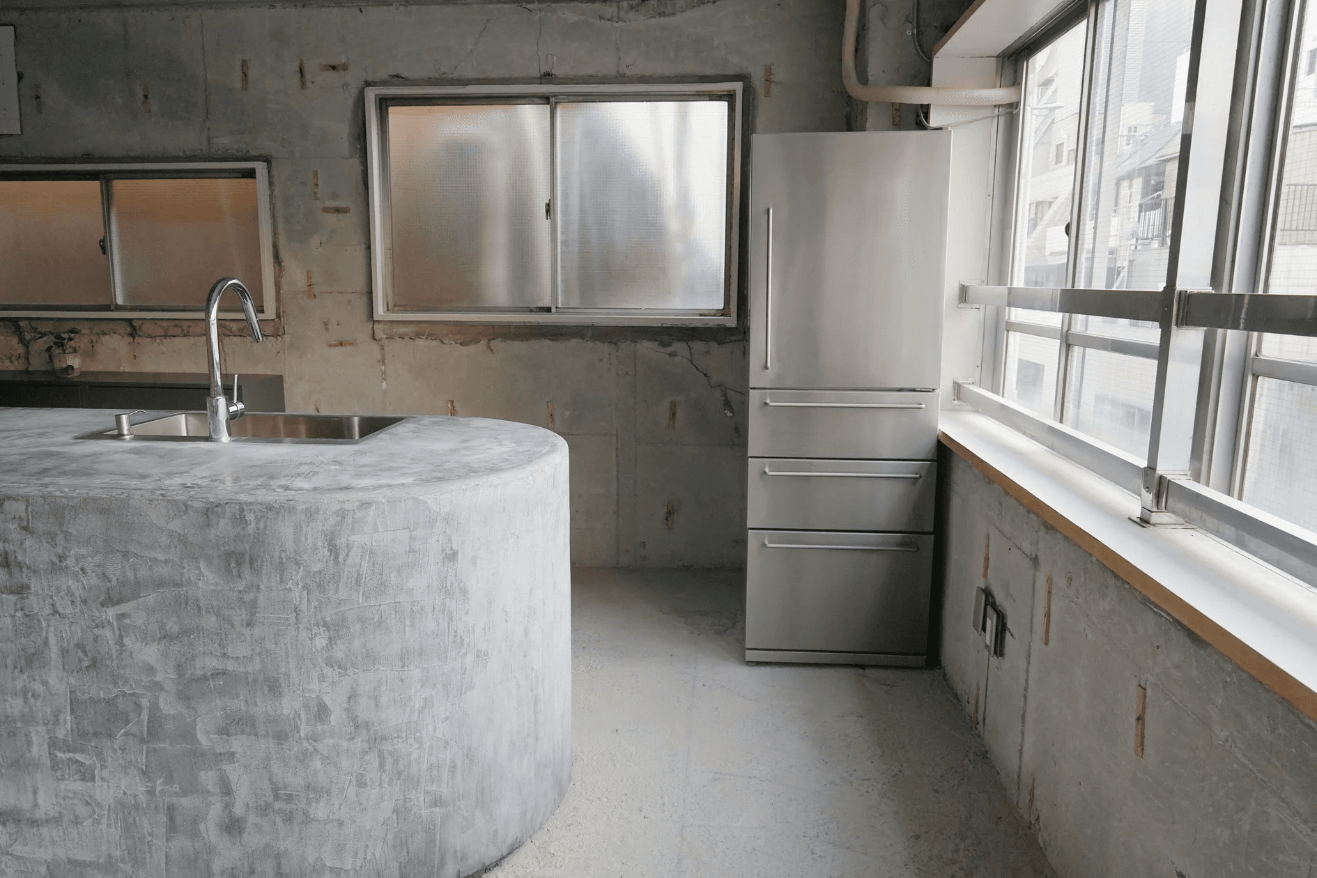 スペース画像 14