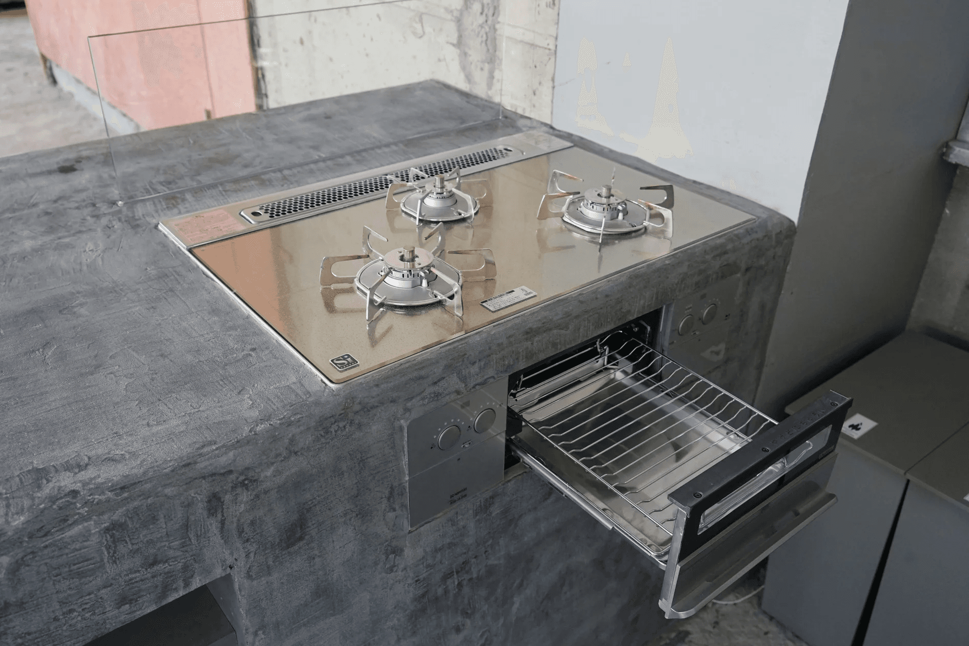 スペース画像 15