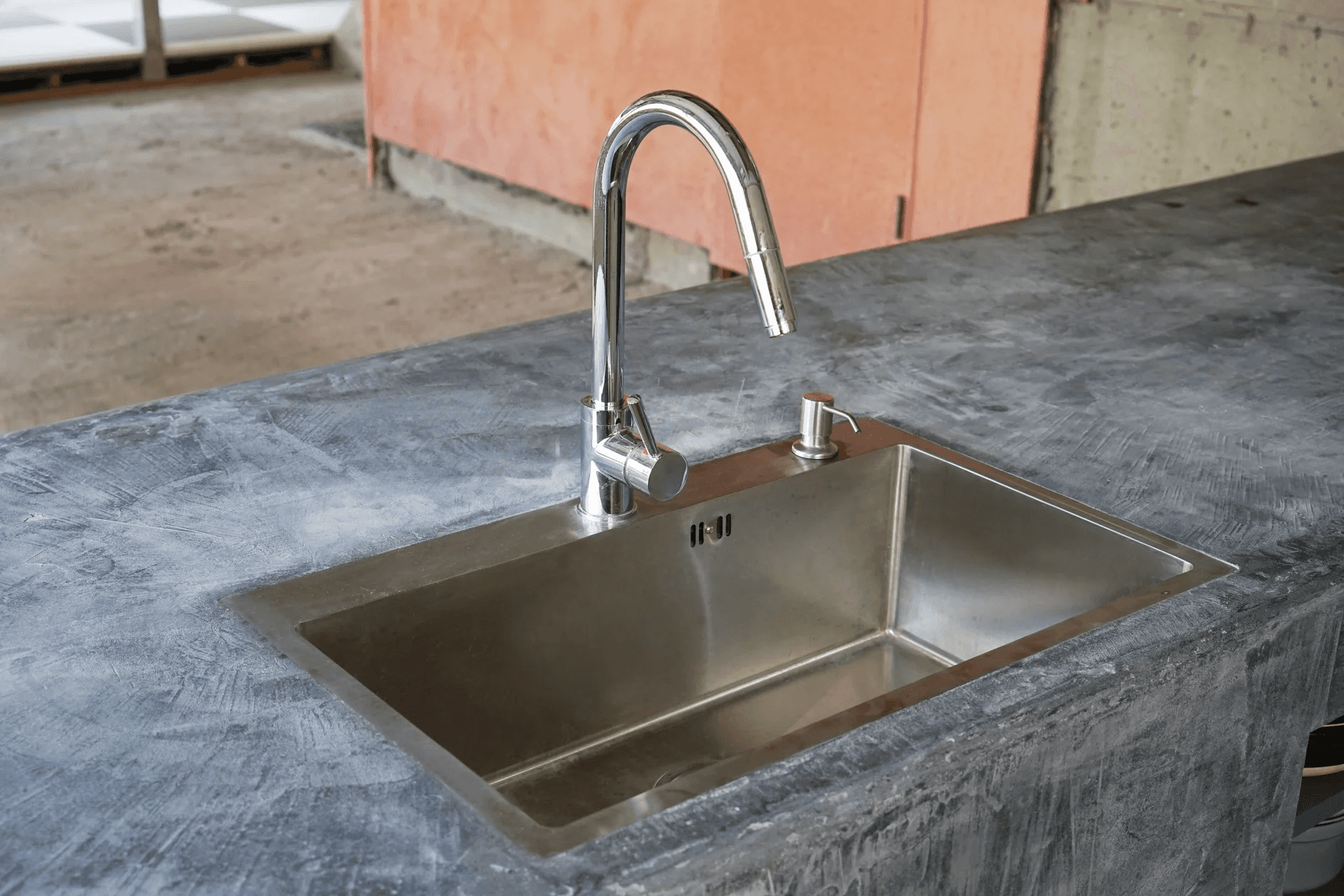 スペース画像 16