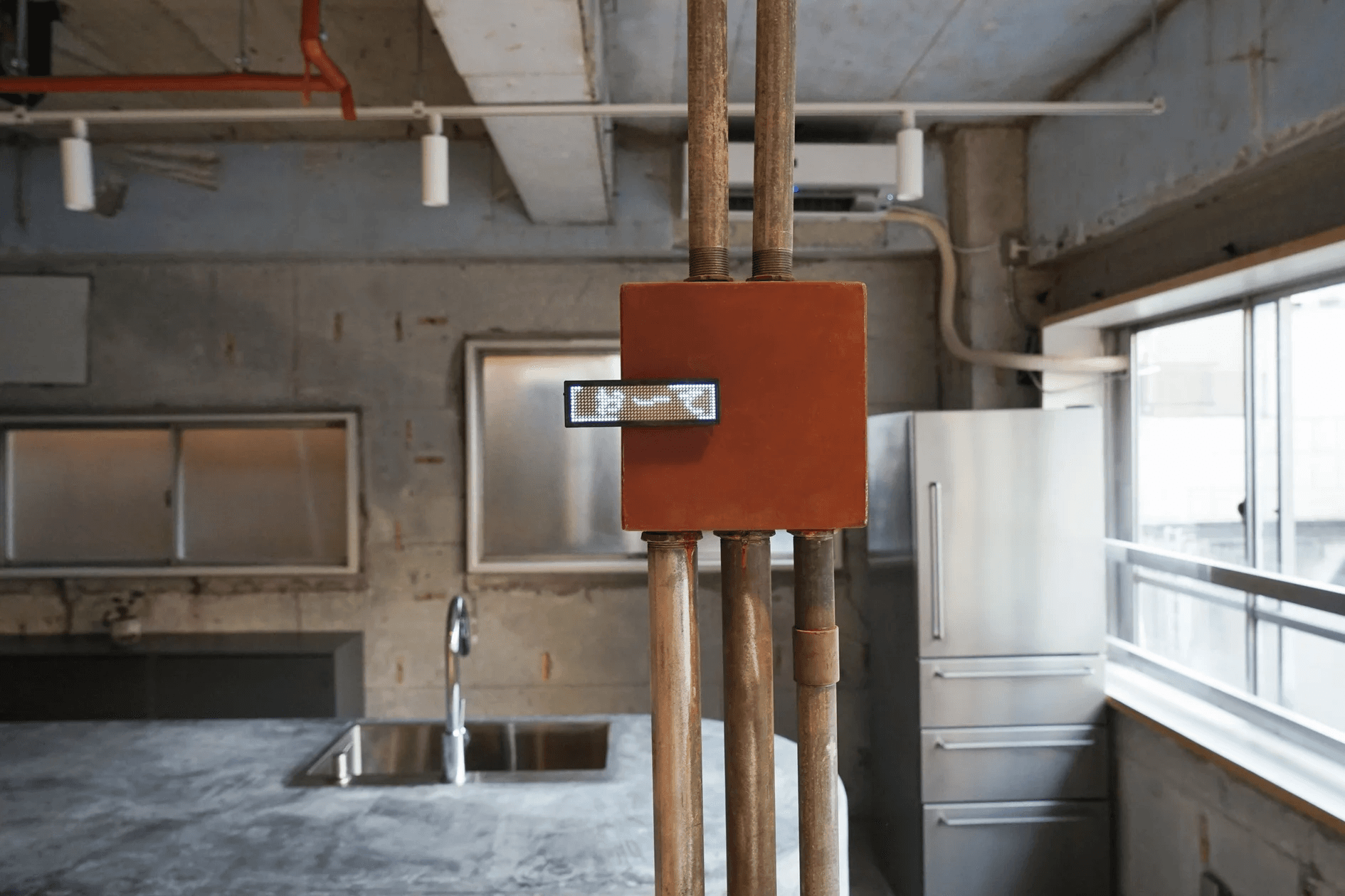 スペース画像 17