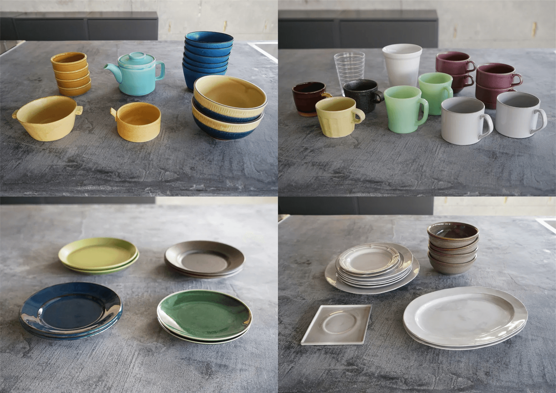 スペース画像 18