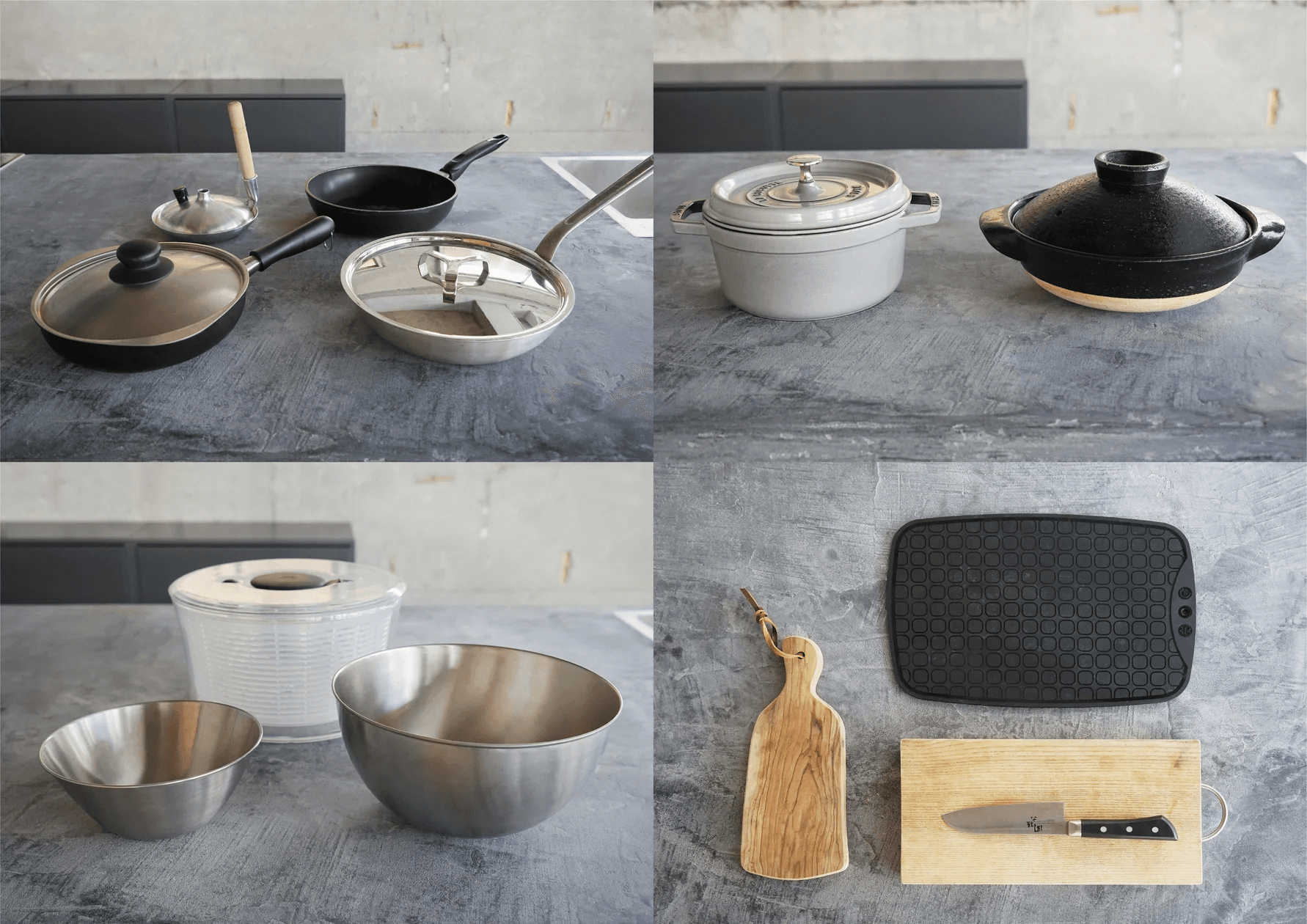 スペース画像 19