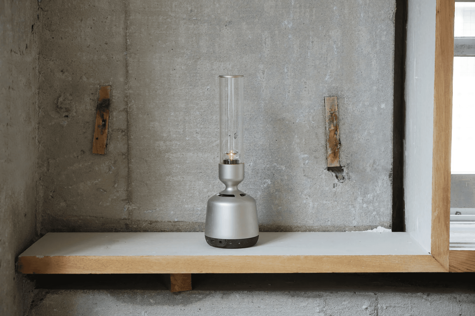 スペース画像 21