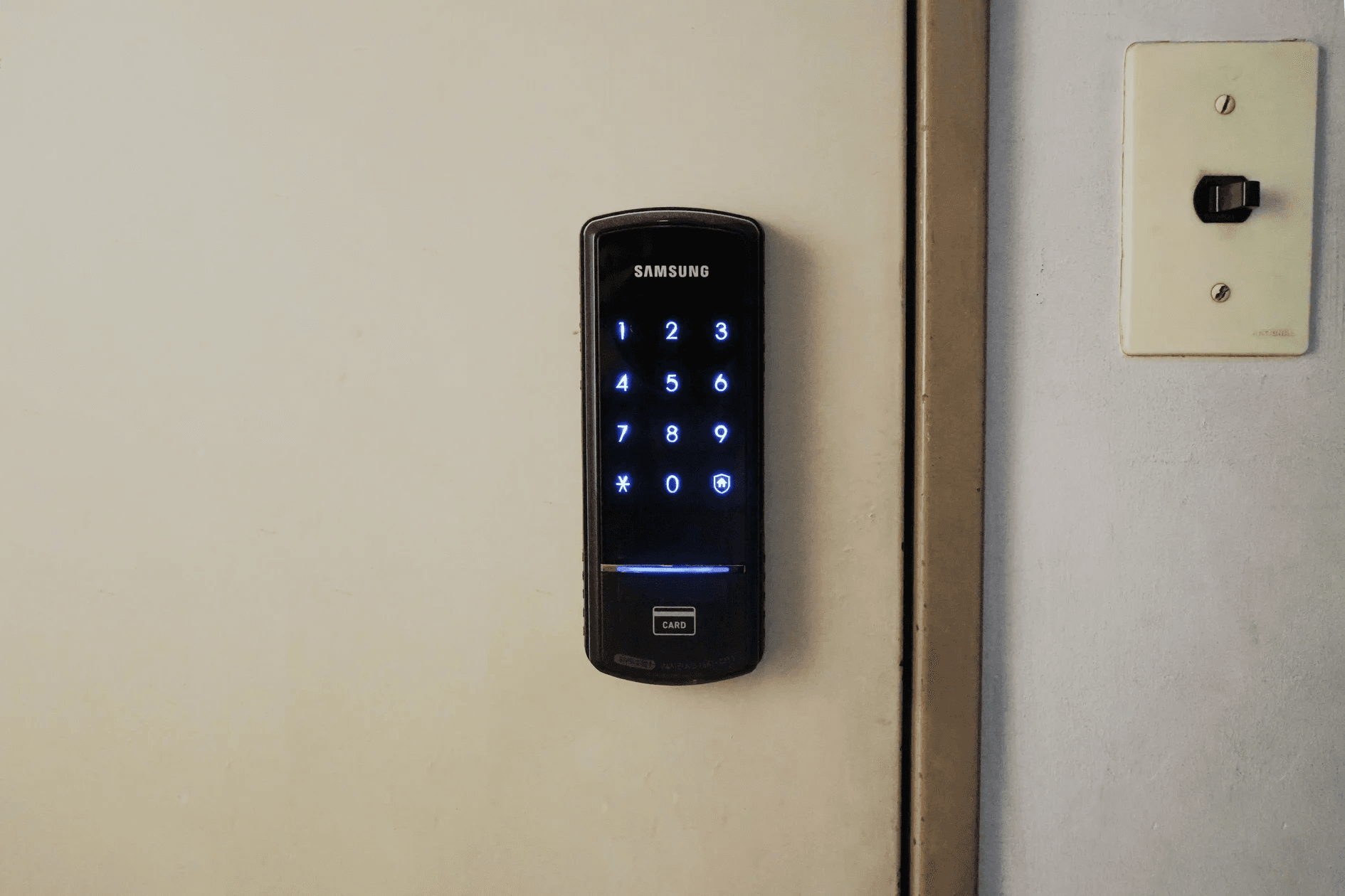 スペース画像 22