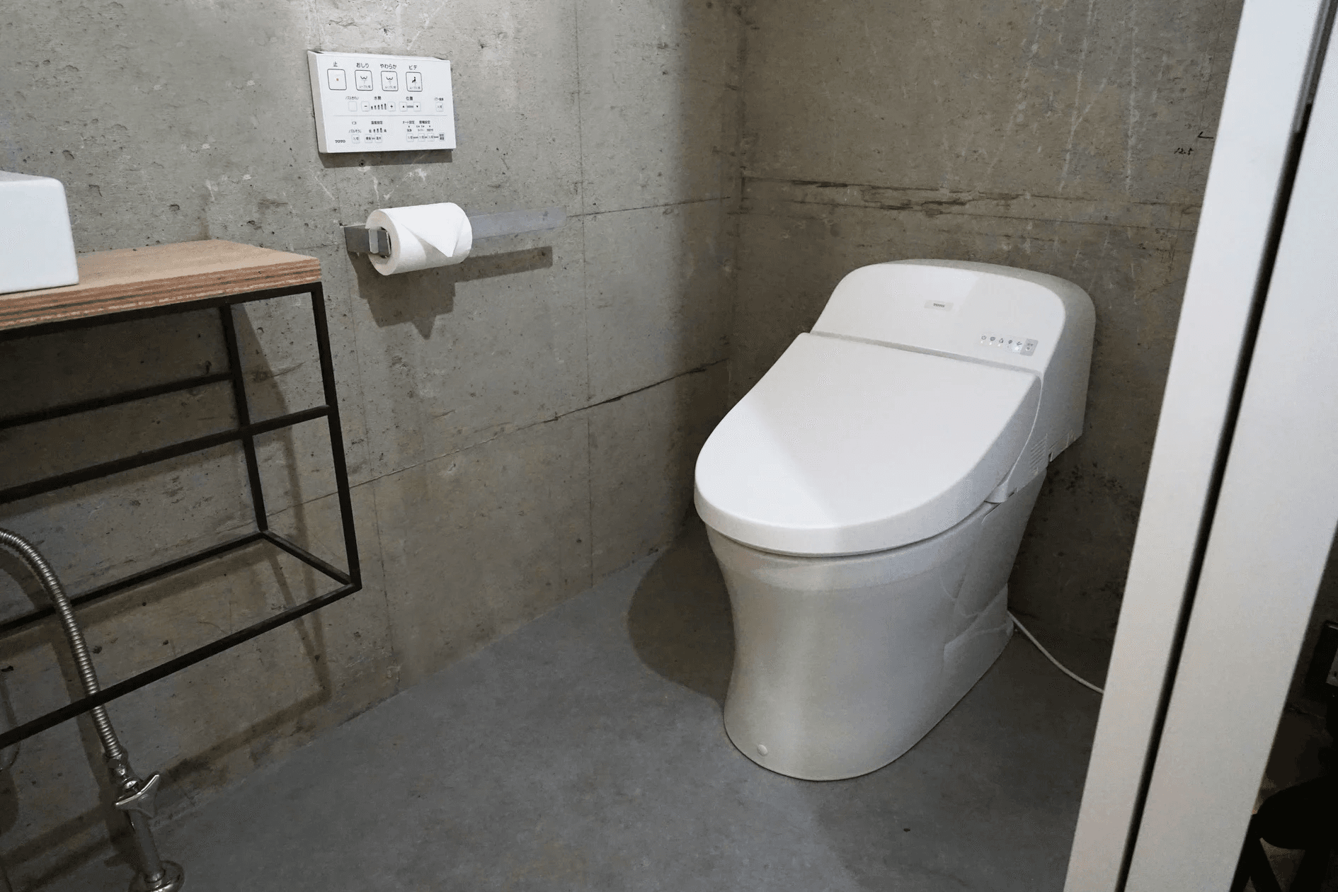 スペース画像 23