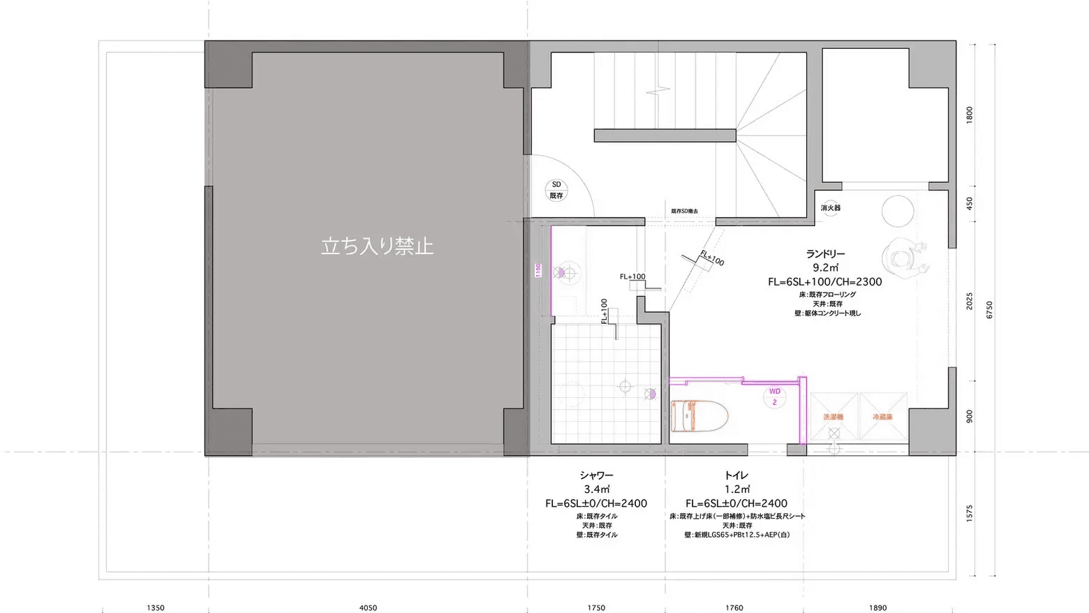 スペース画像 25