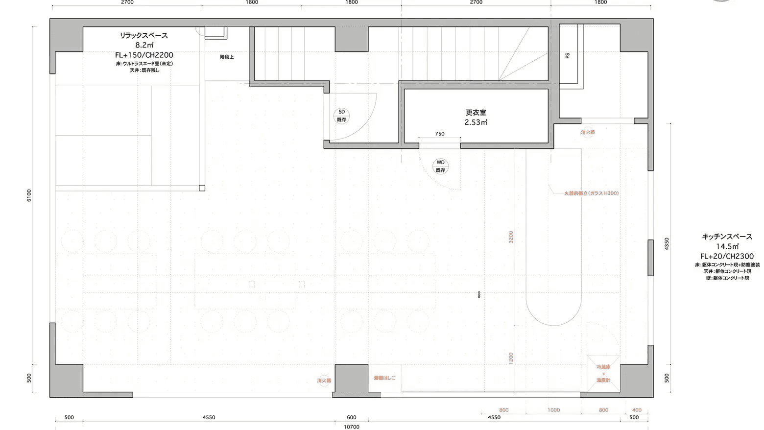 スペース画像 24