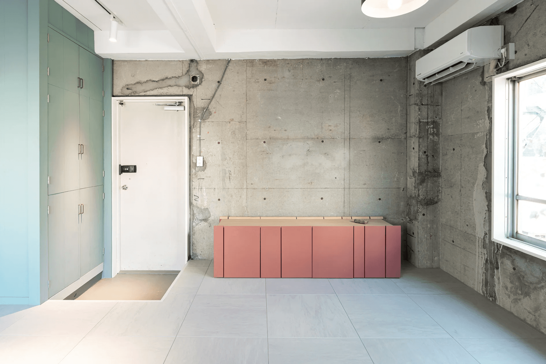 スペース画像 5