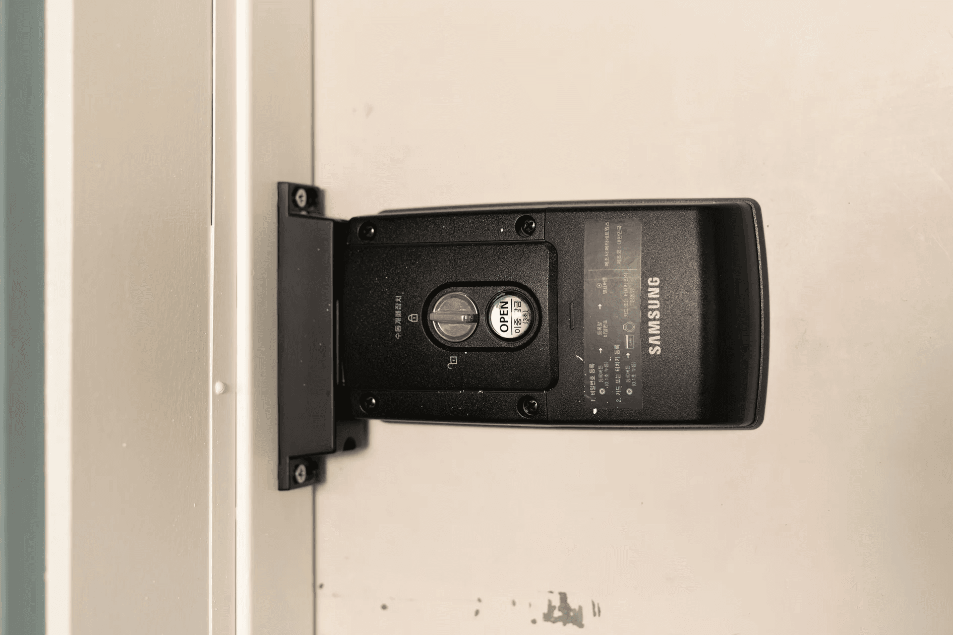 スペース画像 6