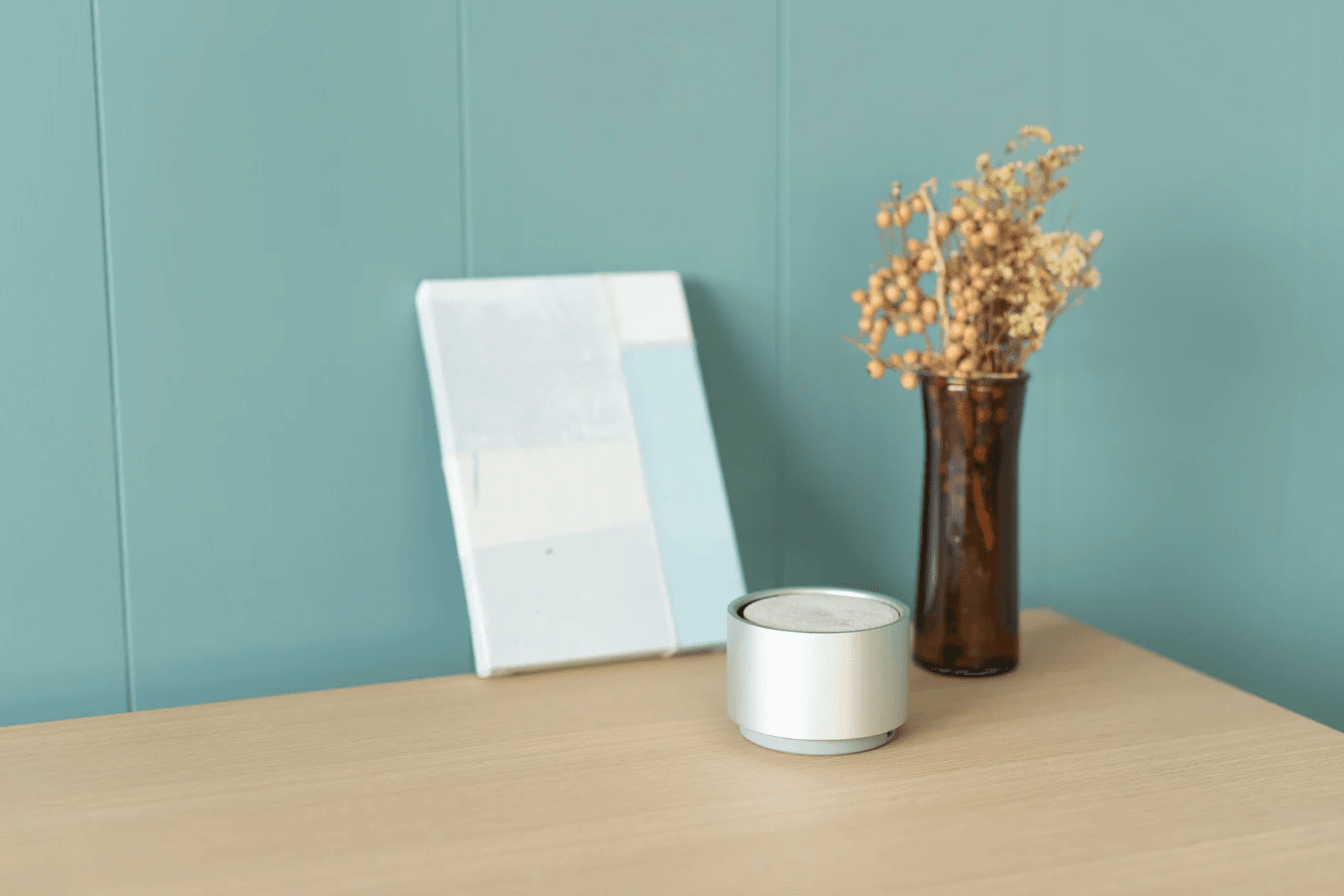 スペース画像 7