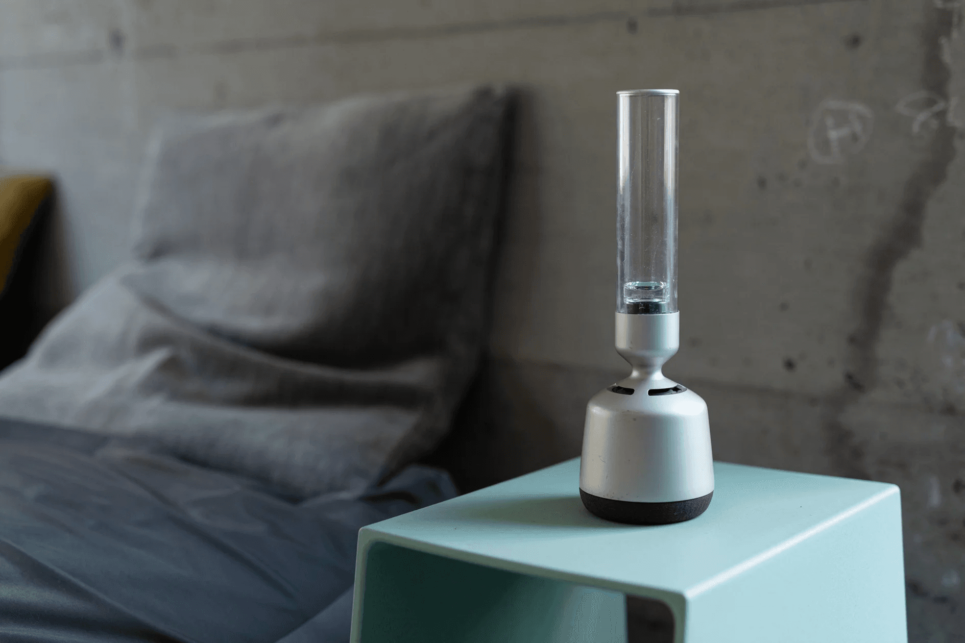 スペース画像 8