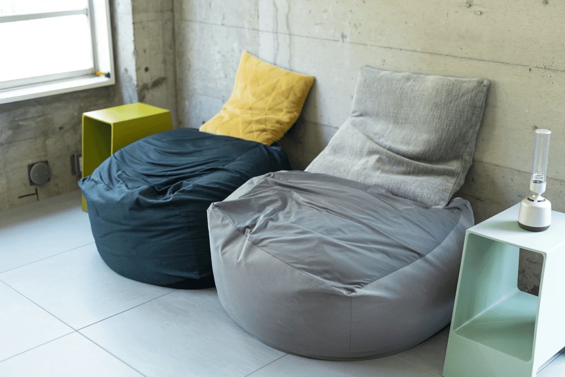 スペース画像 9