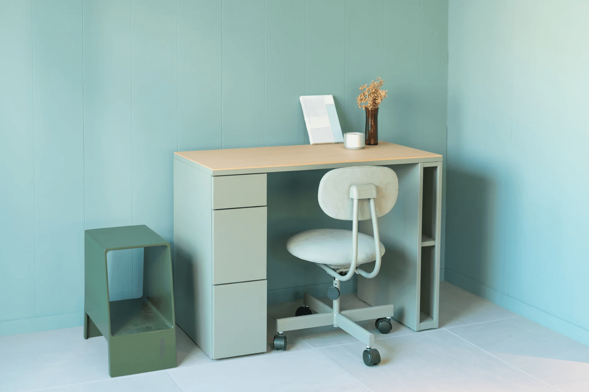 スペース画像 10