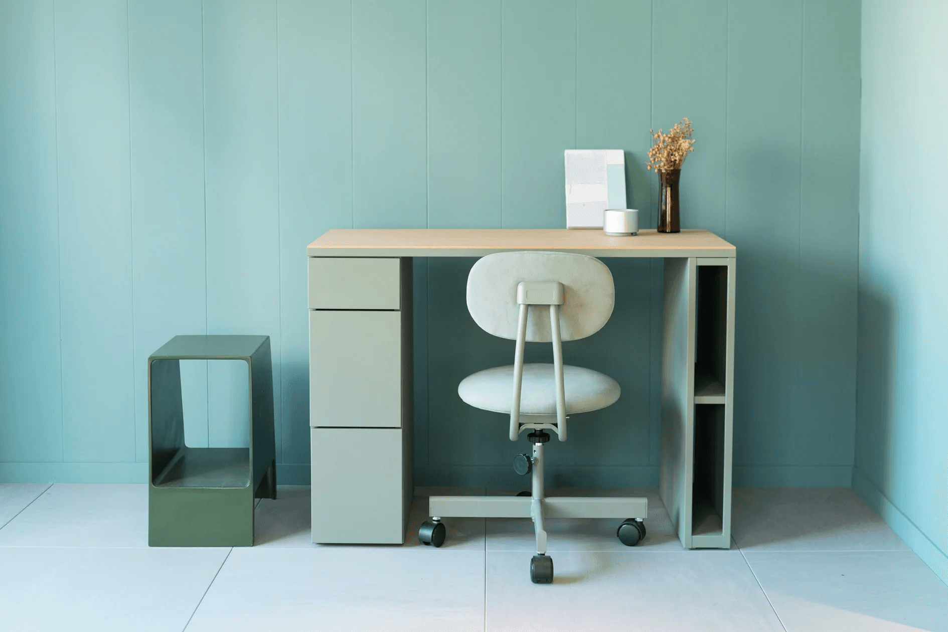 スペース画像 11