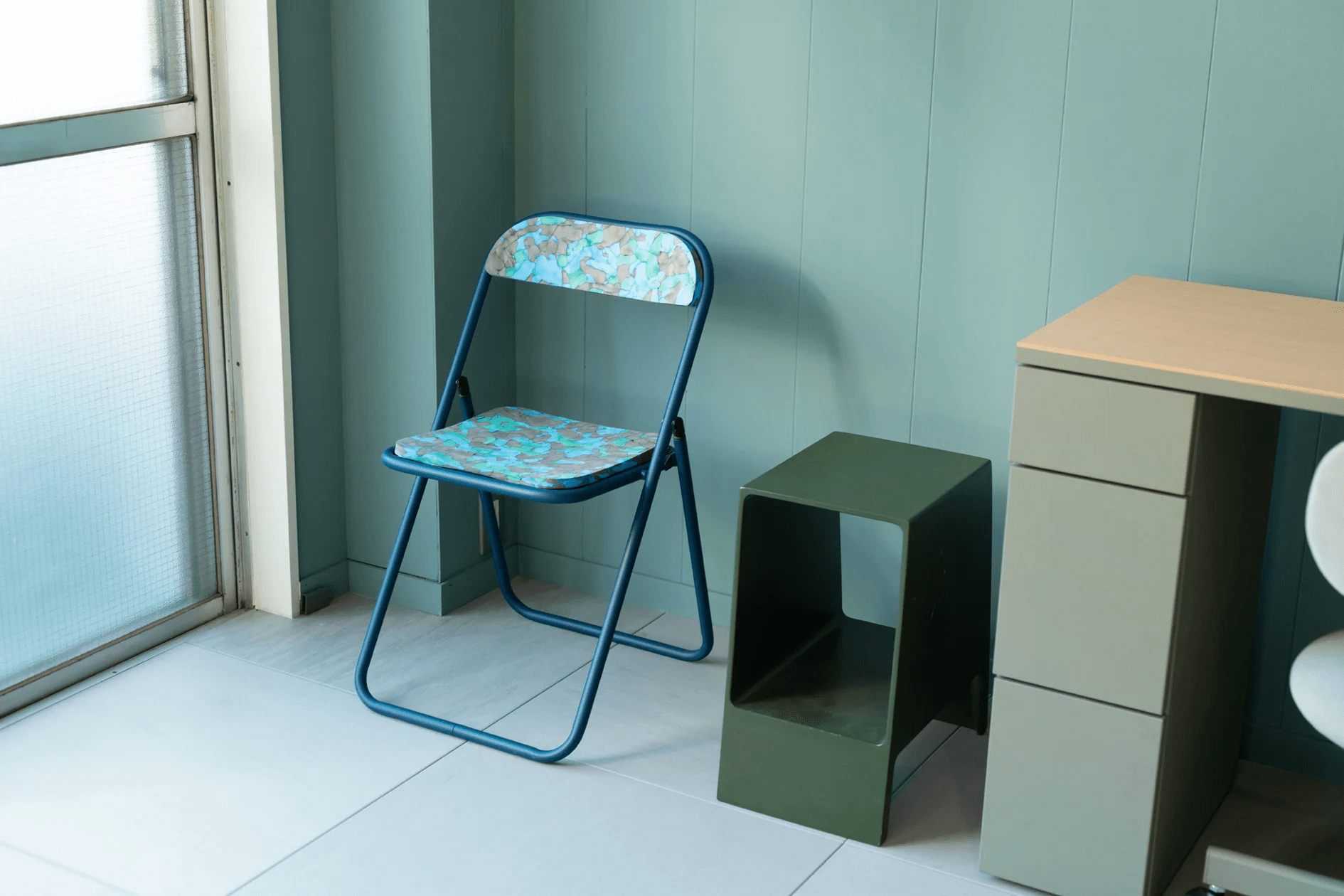 スペース画像 12