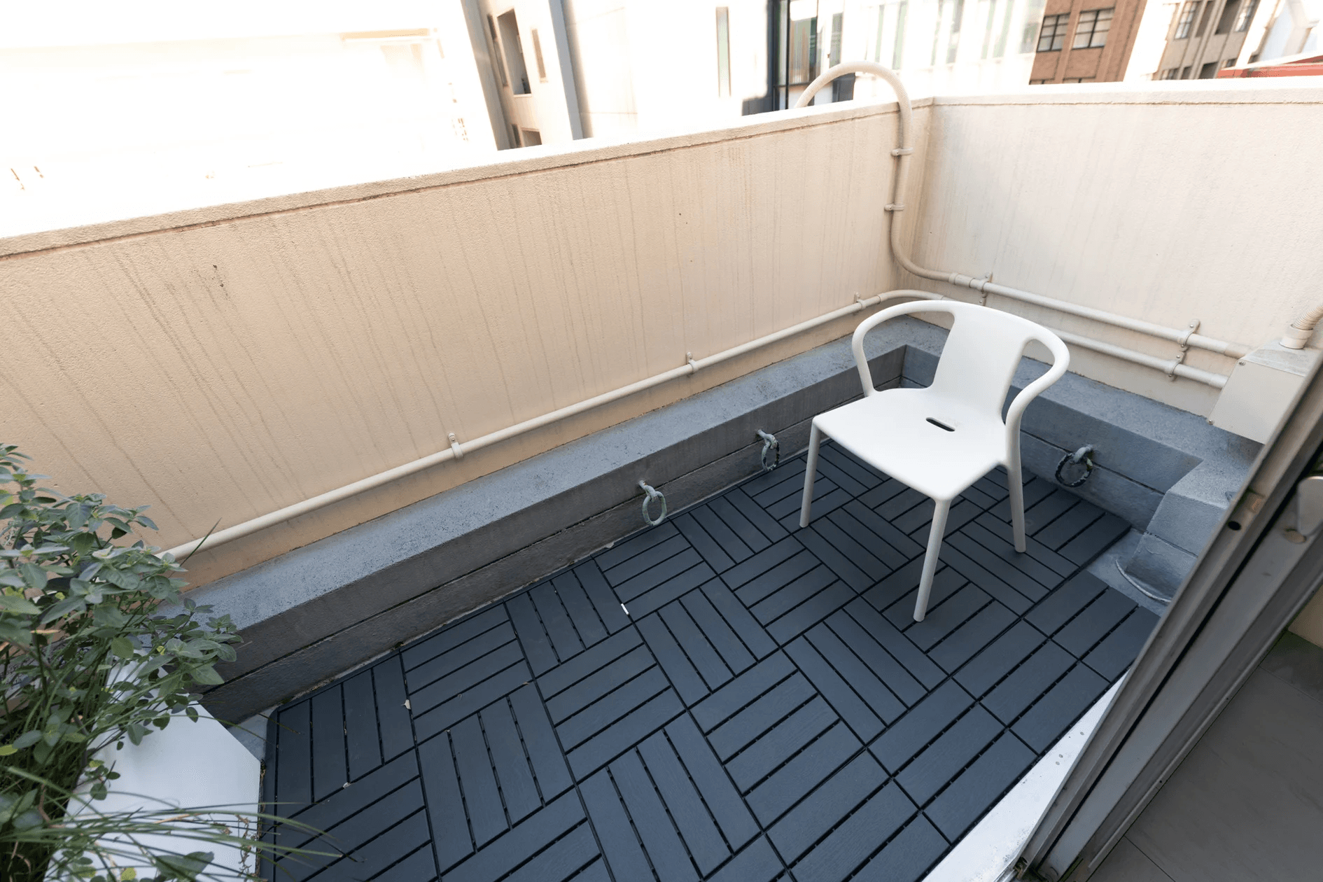 スペース画像 13