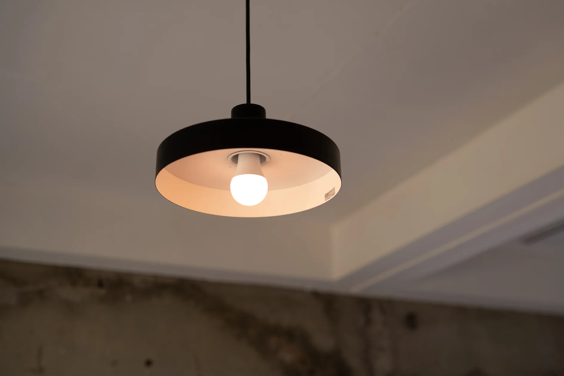 スペース画像 15